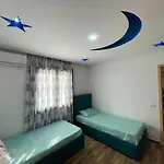 Quit Apartament
