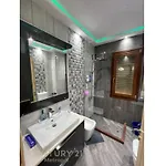 Quit Apartament