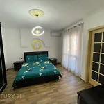 Quit Apartament